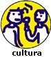 Seccin Cultura