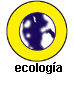 Sección Ecología
